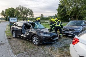 KR T1 PkwBerg 27062025-13