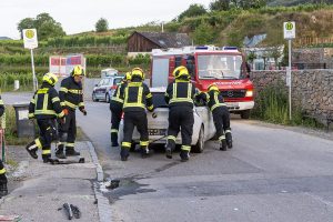 KR T1 PkwBerg 27062025-15