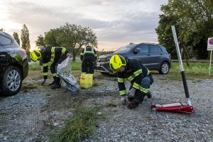 KR T1 PkwBerg 27062025-18
