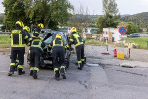 KR T1 PkwBerg 27062025-20