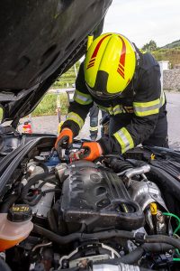 KR T1 PkwBerg 27062025-22