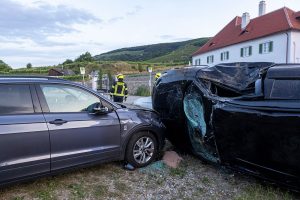 KR T1 PkwBerg 27062025-3