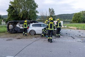 KR T1 PkwBerg 27062025-8