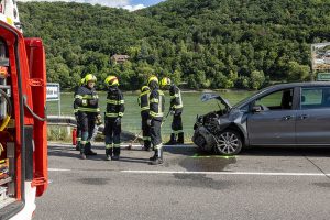 KR T1 PkwBerg 28062025-1