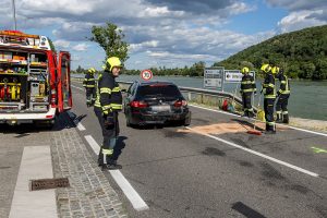 KR T1 PkwBerg 28062025-11