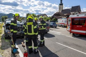 KR T1 PkwBerg 28062025-2