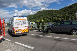 KR T1 PkwBerg 28062025-3