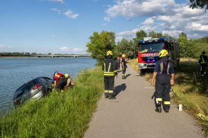 KR T1 PkwBerg 29062025-1