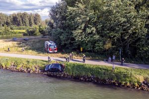 KR T1 PkwBerg 29062025-18