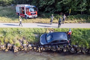 KR T1 PkwBerg 29062025-21