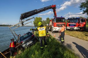 KR T1 PkwBerg 29062025-22