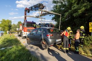 KR T1 PkwBerg 29062025-28