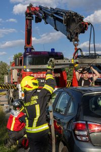 KR T1 PkwBerg 29062025-30