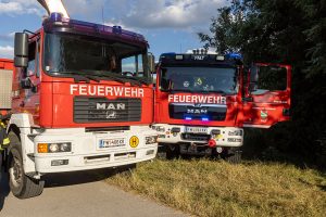 KR T1 PkwBerg 29062025-31