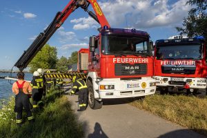 KR T1 PkwBerg 29062025-32