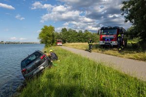 KR T1 PkwBerg 29062025-4