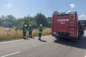 KR B2 Flurbrand 03072025-1