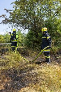 KR B2 Flurbrand 03072025-10