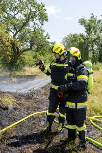 KR B2 Flurbrand 03072025-11