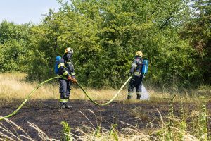 KR B2 Flurbrand 03072025-12