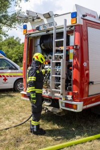 KR B2 Flurbrand 03072025-13