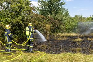 KR B2 Flurbrand 03072025-14