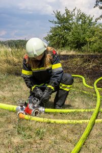 KR B2 Flurbrand 03072025-15