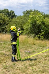 KR B2 Flurbrand 03072025-17