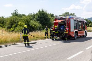 KR B2 Flurbrand 03072025-18