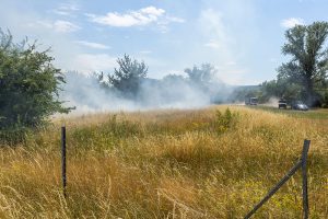 KR B2 Flurbrand 03072025-2