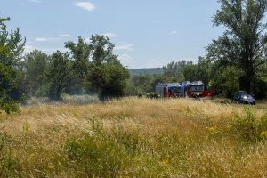 KR B2 Flurbrand 03072025-3