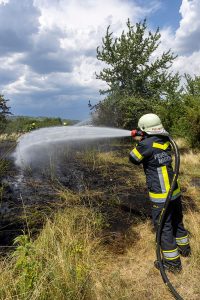 KR B2 Flurbrand 03072025-6