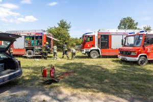 KR B2 Flurbrand 03072025-8