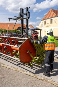 KR T1 MaehdrescherBerg 01082025-10