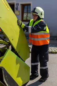 KR T1 MaehdrescherBerg 01082025-13