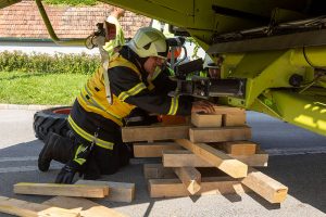 KR T1 MaehdrescherBerg 01082025-14