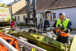 KR T1 MaehdrescherBerg 01082025-15
