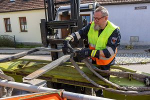 KR T1 MaehdrescherBerg 01082025-16