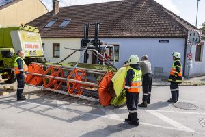 KR T1 MaehdrescherBerg 01082025-18