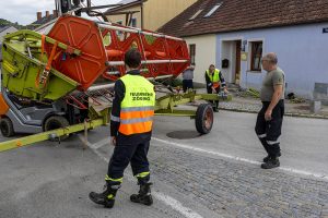 KR T1 MaehdrescherBerg 01082025-20
