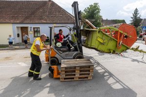 KR T1 MaehdrescherBerg 01082025-22