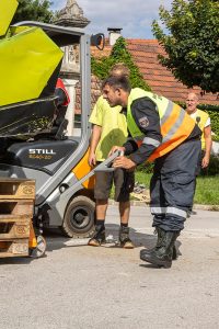 KR T1 MaehdrescherBerg 01082025-23