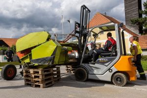 KR T1 MaehdrescherBerg 01082025-24
