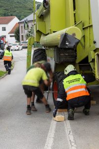 KR T1 MaehdrescherBerg 01082025-29