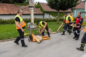 KR T1 MaehdrescherBerg 01082025-30