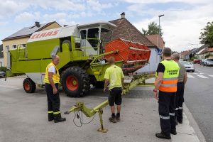 KR T1 MaehdrescherBerg 01082025-32