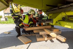 KR T1 MaehdrescherBerg 01082025-4
