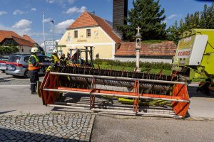 KR T1 MaehdrescherBerg 01082025-5