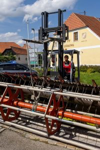 KR T1 MaehdrescherBerg 01082025-8