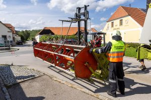 KR T1 MaehdrescherBerg 01082025-9